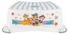 keeeper 1843110029300 keeeper sgabello per bambini "tomek Anteprima dell’immagine prodotto 3
