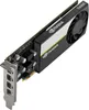 HP NVIDIA T400E 4 GB 4mDP Graphics, T400, 4 GB, GDDR6, 64 Produktbild-Vorschau 5