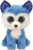 Ty Beanie Boos Husky Knuffel Prince 15 Cm Produktbild-Vorschau 3