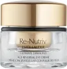 Re-Nutriv Ultimate Diamond Age Reversal Eye Creme 15ml Anteprima dell’immagine prodotto 1