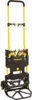 Stanley 2in-1 Sackkarre und Transportkarre SXWTD-FT585 - Produktbild-Vorschau 19