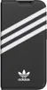 adidas OR Booklet CasePolyuréthanepour iPhone 14 Pro - Voir les images du produit 2