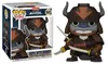 FUNKO POP - Animazione - Avatar L'ultimo dominatore Anteprima dell’immagine prodotto 5