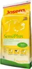 Josera SensiPlus Adult Ente Hundetrockenfutter 1 x 12,5kg Produktbild-Vorschau 3