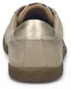 Josef Seibel Buty Cassandra, 84811918201 Podgląd zdjęcia produktu 5