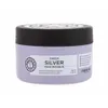Maria Nila, Sheer Silver, Paraben-Free, Hair Treatment Produktbild-Vorschau 8