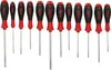 Wiha Werkstatt Schraubendreher-Set 12teilig SoftFinish Produktbild-Vorschau 22