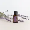 doTERRA Olio essenziale di lavanda 15 ml da doTERRA Anteprima dell’immagine prodotto 3