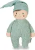 Sterntaler Spielpuppe Maxi, Integrierte Rassel, Für Babys Produktbild-Vorschau 1