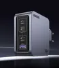 Ugreen Nexode Pro 160W GaN Charger avec câble USB-C Voir les images du produit 5