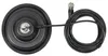 Podstawa magnetyczna PNI 145/DV 145 mm jest wyposażona w Podgląd zdjęcia produktu 3
