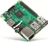 RASPBERRY PI 3 Model B Produktbild-Vorschau 3