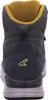 scarpe Lowa Malta Mid Gtx 3105120917 Anteprima dell’immagine prodotto 5
