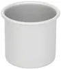 Formaat: 10x10 cm - Ibili Productafbeelding-voorbeeld 1