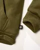 Bluza z kapturem Brandit dla mężczyzn, podszewka typu Podgląd zdjęcia produktu 4