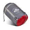 Where Tomorrow Ultraleicht Schlafsack Outdoor Produktbild-Vorschau 8