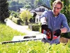Einhell GE-CH 18/60 Li solo Taille-haies sur batterie Voir les images du produit 44