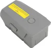 Inteligentná letová batéria 3750mAh 34min letu Náhradná Náhľad obrázku produktu 5