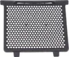 Tefal SS-992271 Filter für AH9000, AH9002, AH9500, AH9600 Produktbild-Vorschau 2