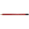 Pica Classic FOR ALL 545, 23 cm 1 Stück Produktbild-Vorschau 1