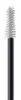 M.a.c Stack Micro Brush Mascara 12 Ml Produktbild-Vorschau 5