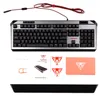 Patriot Viper 765 RGB/bezprzewodowy układ Podgląd zdjęcia produktu 3