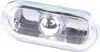 Blinkleuchte Fuer Vw Golf Iv (1J1) Produktbild-Vorschau 7