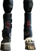 Horseware LED Red Light Therapy Bandage , Produktbild-Vorschau 10