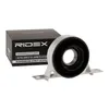 RIDEX 1420M0003 Kardanwellenlager 35,0mm für BMW 3 Produktbild-Vorschau 2