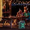 Przenośny głośnik imprezowy ULTIMEA Go, 300 W Bluetooth Podgląd zdjęcia produktu 17