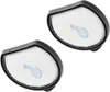 AEG AEF167 filtro pre-motore per modelli QX9, confezione da Anteprima dell’immagine prodotto 7