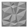 3D panely Nástěnné panely Polystyren XPS - polystyrenové Náhled obrázku produktu 7