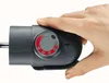 Severin PG 8594, 2000 W, Griglia, Elettrica, 1 zona, 200 Anteprima dell’immagine prodotto 12