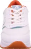 Schuhe Rieker R-evolution 4080180 Produktbild-Vorschau 8