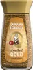 Douwe Egberts - Kawa rozpuszczalna Gold - 200g Podgląd zdjęcia produktu 2
