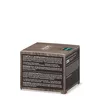 Kneipp 917082, Bartbalsam, 50 ml, Nährend, Behälter, Produktbild-Vorschau 4