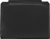 Maitre bromley dawina purse v9f 4060001572 Riegelbörse 900 Produktbild-Vorschau 9