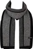 Châle Peterson mâle PTNSA10076679 Voir les images du produit 10