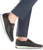 Rieker 11962-14 - Rieker Slipper Blue Rieker Barva: modrá, Náhled obrázku produktu 59