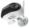 Reolink Elite Series W740Überwachungskamera - Produktbild-Vorschau 14