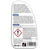 Sonax Xtreme Ceramic Spray Versiegelung 750ml Produktbild-Vorschau 11