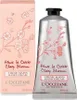 L'Occitane Cherry Blossom Handcreme 150 ml (woman) Produktbild-Vorschau 4