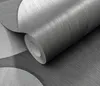 Vliestapete 10423-29 Tapete Grafik 0.53 x 10.05 m Erismann Produktbild-Vorschau 3