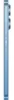 Xiaomi Redmi Note 13 8+256GB 6.67" NFC Ice Blue DS EU  Produktbild-Vorschau 15