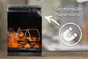 Magnete Dekorative 45x70 cm Küche Magnetmatte Spülmaschine Produktbild-Vorschau 4