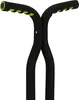 Relaxdays Pogo Stick, per bambini, saltello fino a 60 kg, Anteprima dell’immagine prodotto 5