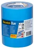 Taśma malarska ScotchBlue™ "Multi-Surface" - 48 mm x 41 m - Podgląd zdjęcia produktu 1