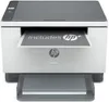 Hp Multifunktionsgerät Laserjet Mfp M234d W S/w Laserjet Produktbild-Vorschau 17