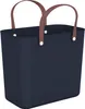 Multibag 'Style' 25 l ALBULA, Farbe:Midnight blau Anteprima dell’immagine prodotto 7