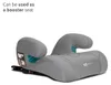 Lorelli Kindersitz Speed GT i-Size (100-150cm) Gruppe 2/3 Produktbild-Vorschau 30